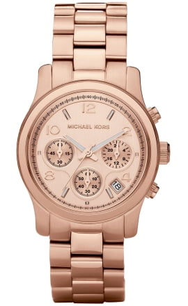 Michael Kors MK5770