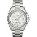 Michael Kors MK5535
