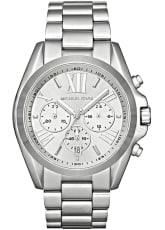 Michael Kors MK5535