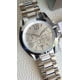 Michael Kors MK5535