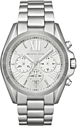 Michael Kors MK6359