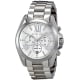 Michael Kors MK5535