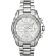 Michael Kors MK5535