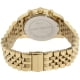 Michael Kors MK5556