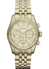 Michael Kors MK5556