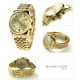 Michael Kors MK5556