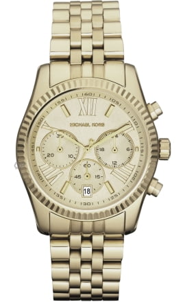 Michael Kors MK6206