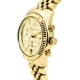 Michael Kors MK5556
