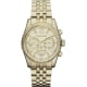 Michael Kors MK5556