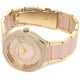 Michael Kors MK3508