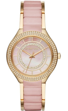 Michael Kors MK3410