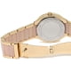 Michael Kors MK3508