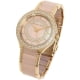 Michael Kors MK3508