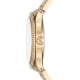 Michael Kors MK3508