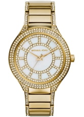 Michael Kors MK3312