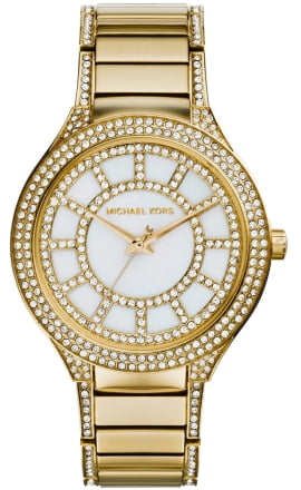 Michael Kors MK3508