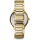 Michael Kors MK3312