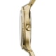 Michael Kors MK3312