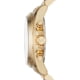Michael Kors MK6359
