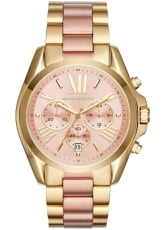 Michael Kors MK6359