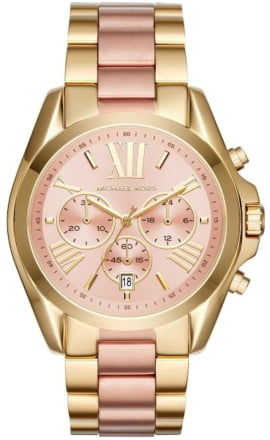 Michael Kors MK6266