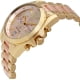 Michael Kors MK6359