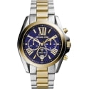 Michael Kors MK5976