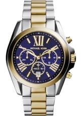 Michael Kors MK5976
