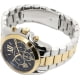 Michael Kors MK5976