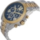 Michael Kors MK5976