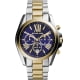 Michael Kors MK5976