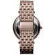 Michael Kors MK3416
