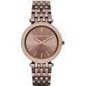 Michael Kors MK3416