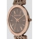 Michael Kors MK3416
