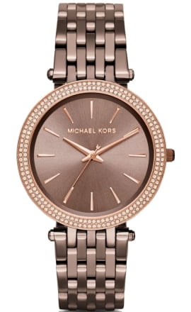 Michael Kors MK3584