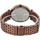 Michael Kors MK3416