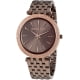 Michael Kors MK3416