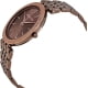 Michael Kors MK3416