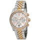 Michael Kors MK5735