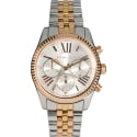 Michael Kors MK5735