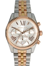 Michael Kors MK5735