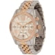 Michael Kors MK5735