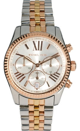 Michael Kors MK6206