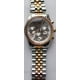 Michael Kors MK5735