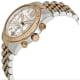Michael Kors MK5735