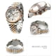 Michael Kors MK5735