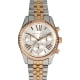 Michael Kors MK5735