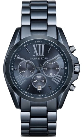 Michael Kors MK6359