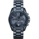 Michael Kors MK6248