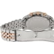 Michael Kors MK8412